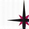 Competitive Edge Icon