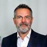 Mr. Antoine Leclerc, Head of Digital Transformation